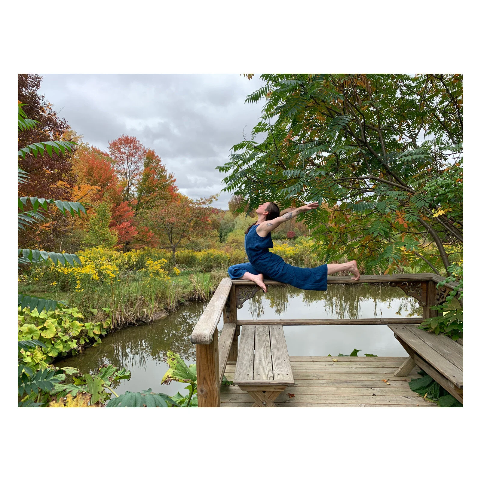 Whitagram-Image 4.JPG