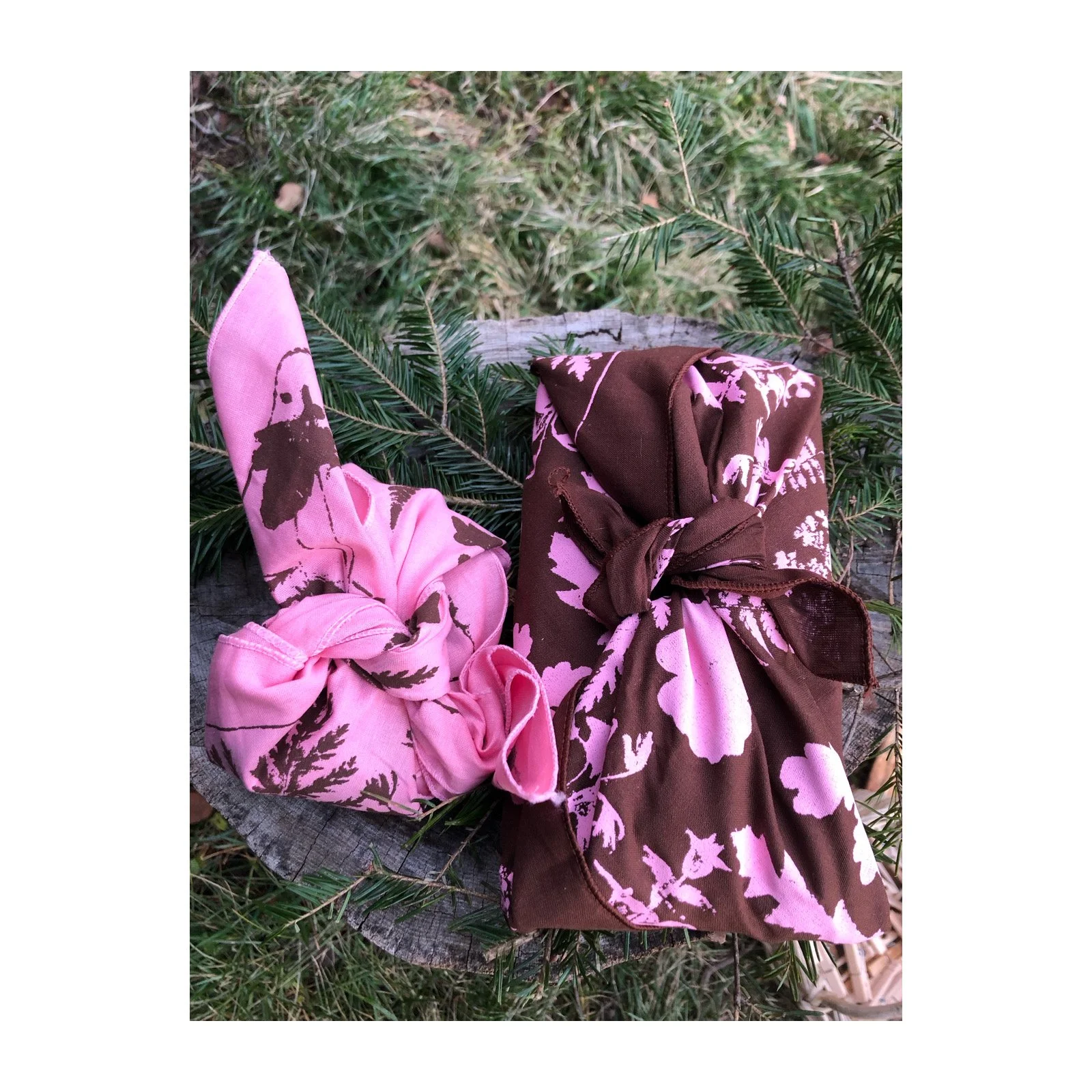 Whitagram-Image 12.JPG