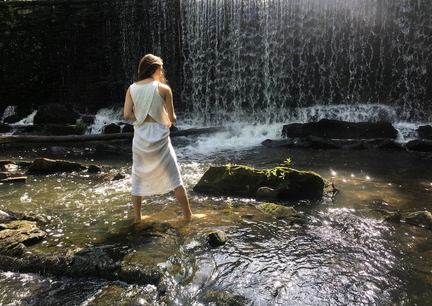 FullSizeRender+(17) (1).jpeg