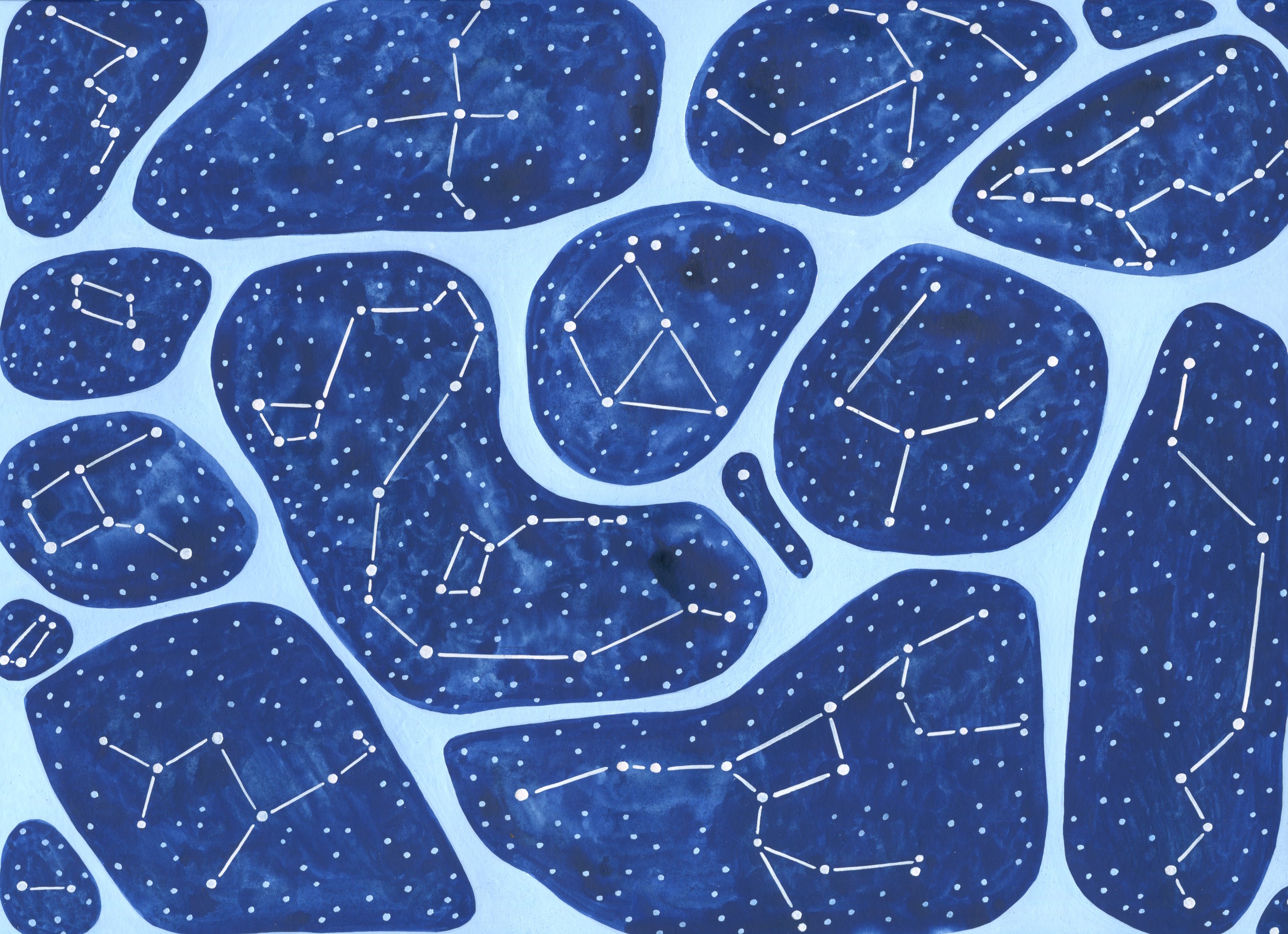 constellations low res.jpg