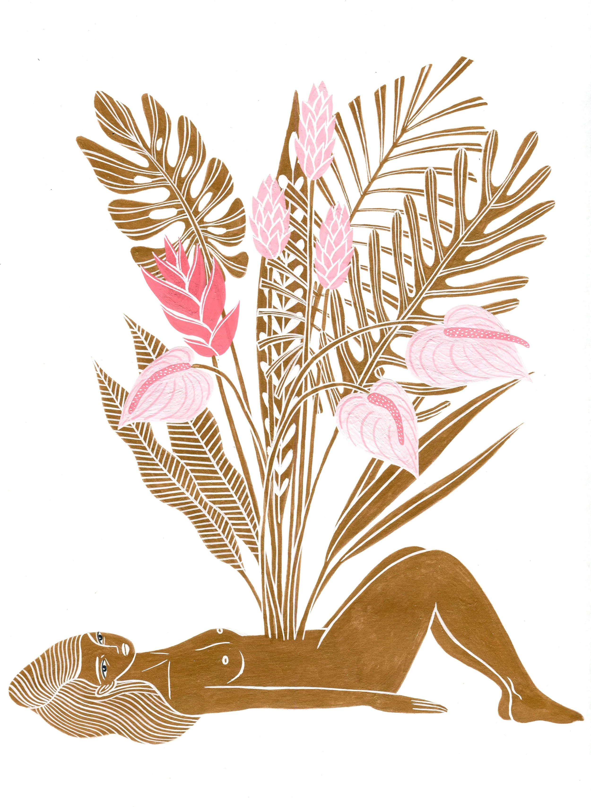tropics.jpg