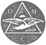 1943 design