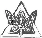 1972 design