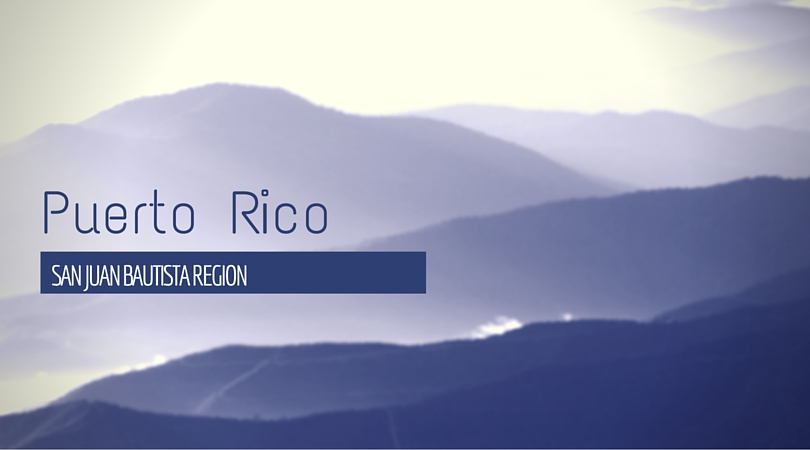 San Juan Bautista Region (Puerto Rico):Saul Lopez: &nbsp;saulopez326@gmail.comClick here for this Region's Facebook page