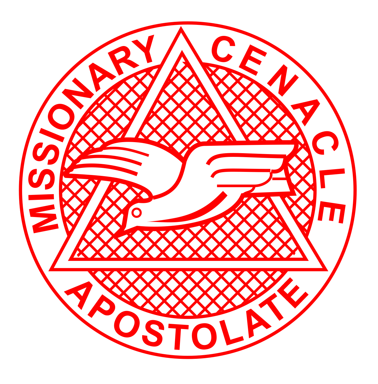 Missionary Cenacle Apostolate