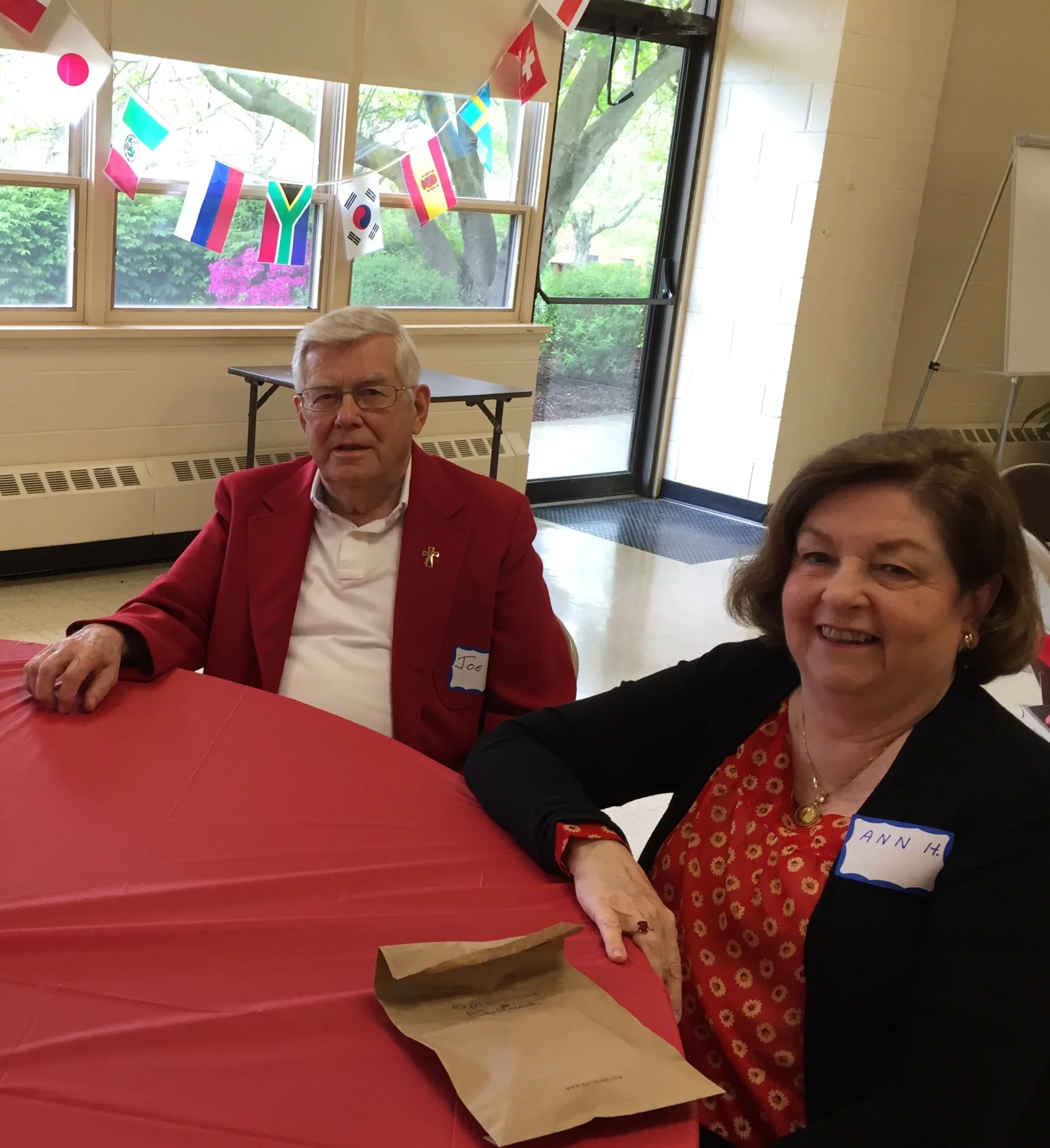 FullSizeRender (43)-1.jpg