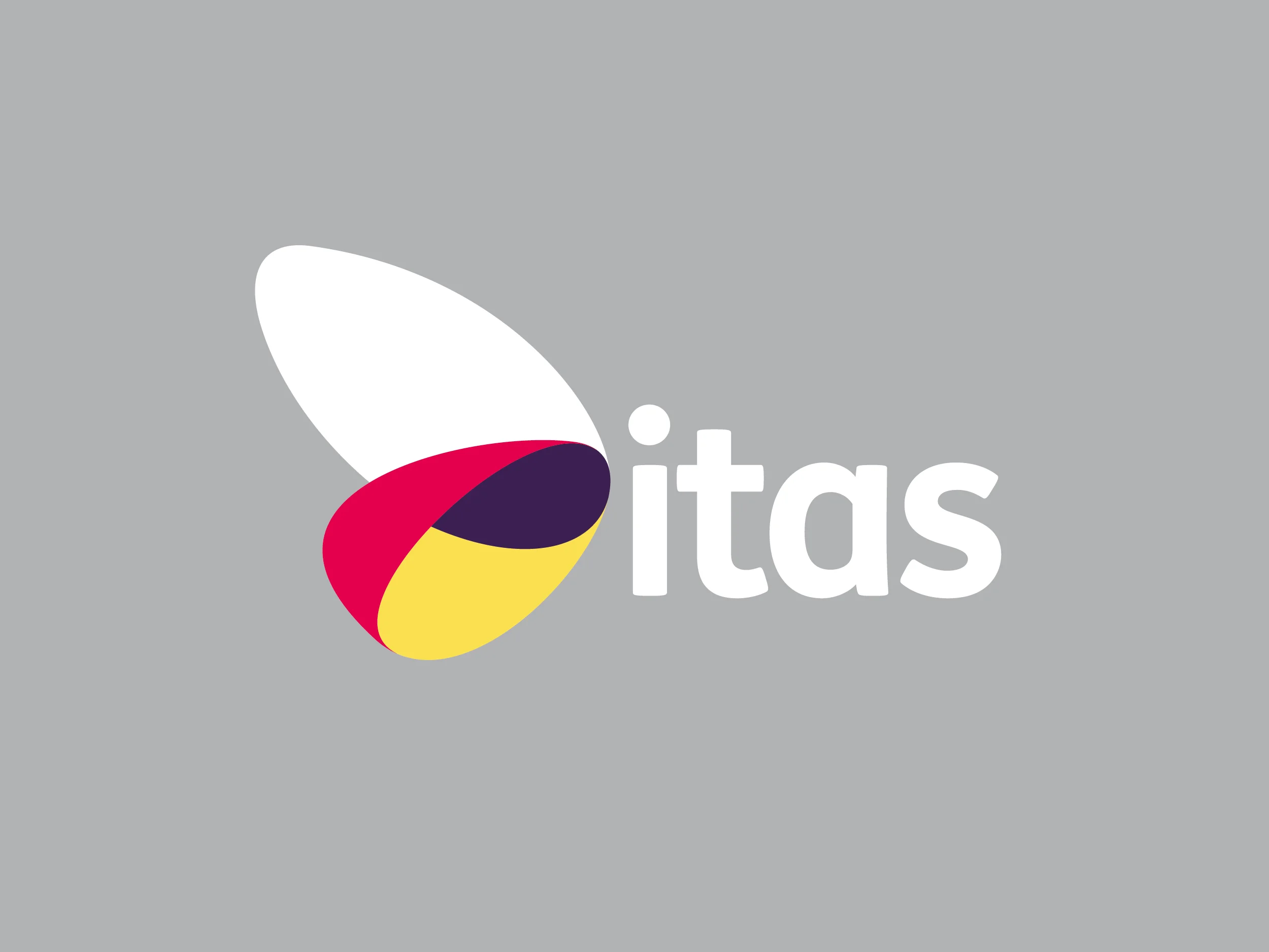 Itas-01.jpg