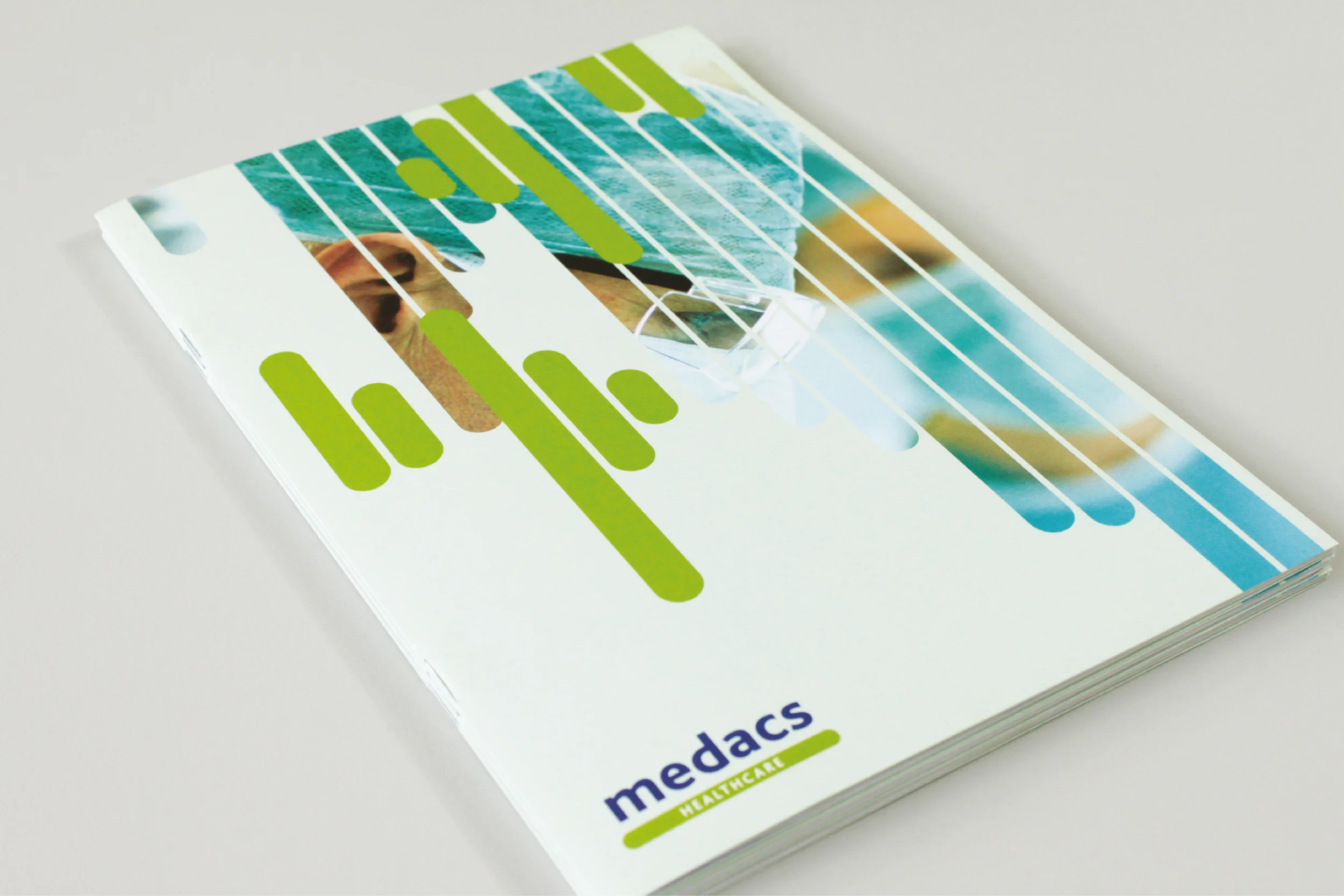 Medacs-01.jpg