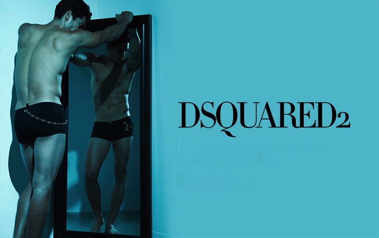 08Week3d_LP_DE_DsquaredSwim.jpg