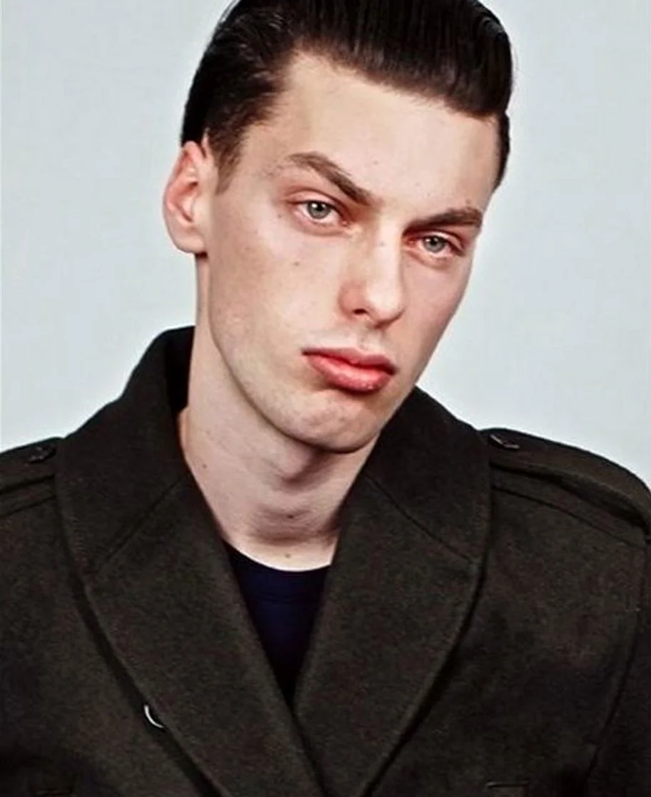 22.jpg