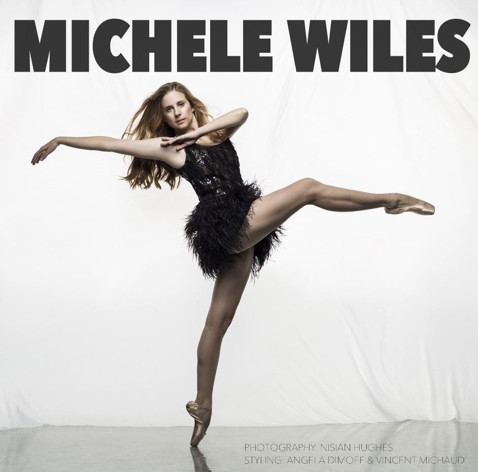 BalletNext's+Michele+Wiles+by+Nisian+Hughes copy.jpg