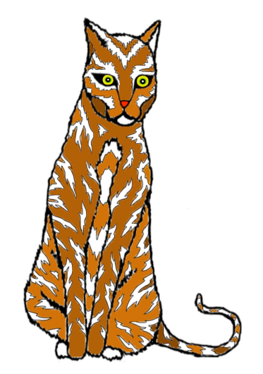 12.png