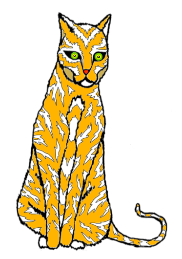 16.png