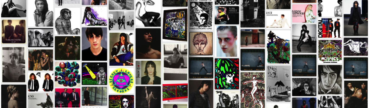 static1.squarespace-1.png