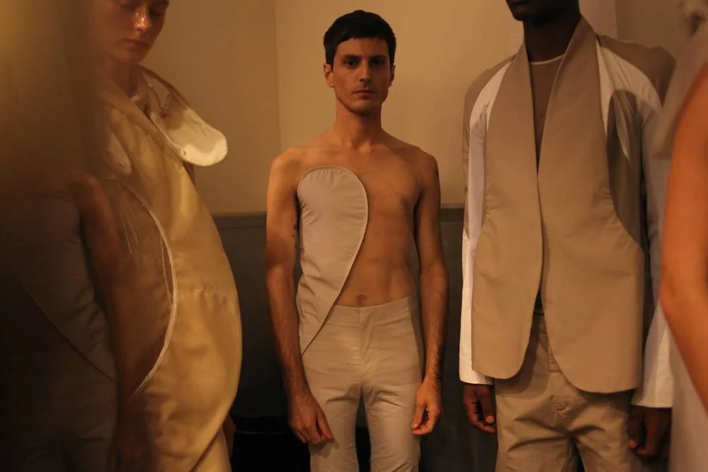 Pablo+Conejero+Lopez.threeAsfour.spring+2016..jpg