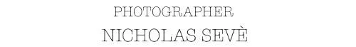 z36+copy+2+copy.jpg