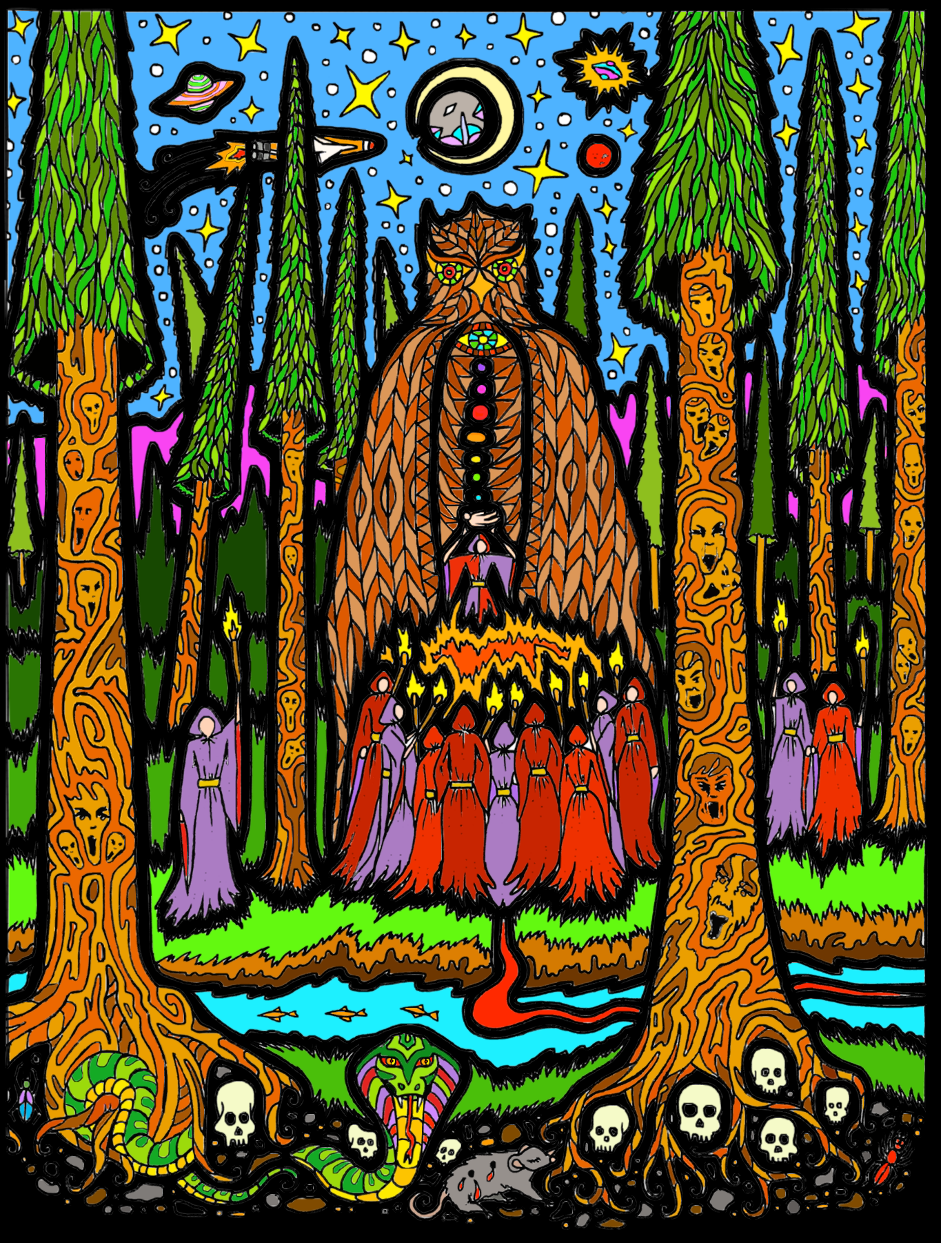 11-21-15-d copy 2.png
