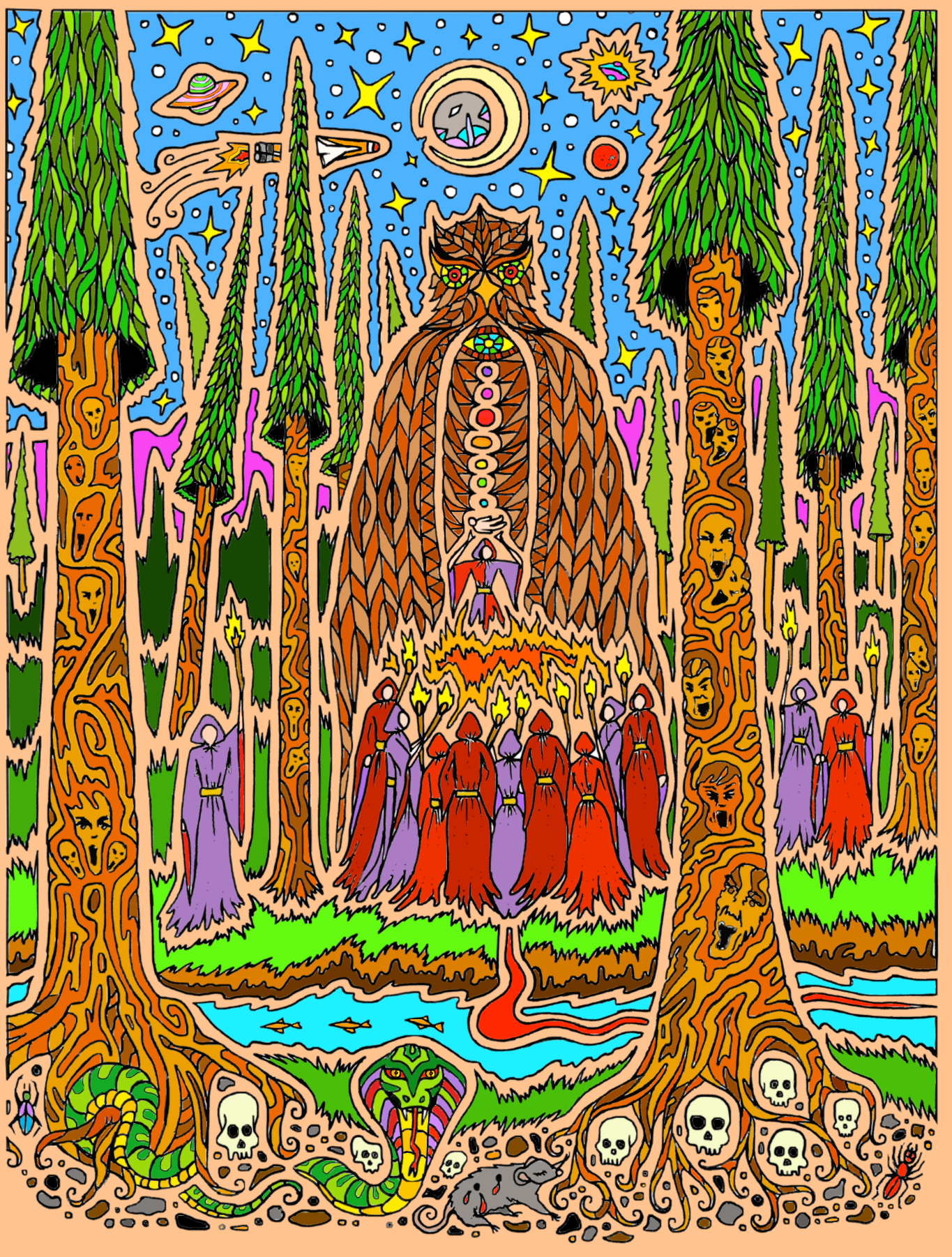 11-21-15-d copy 3.png