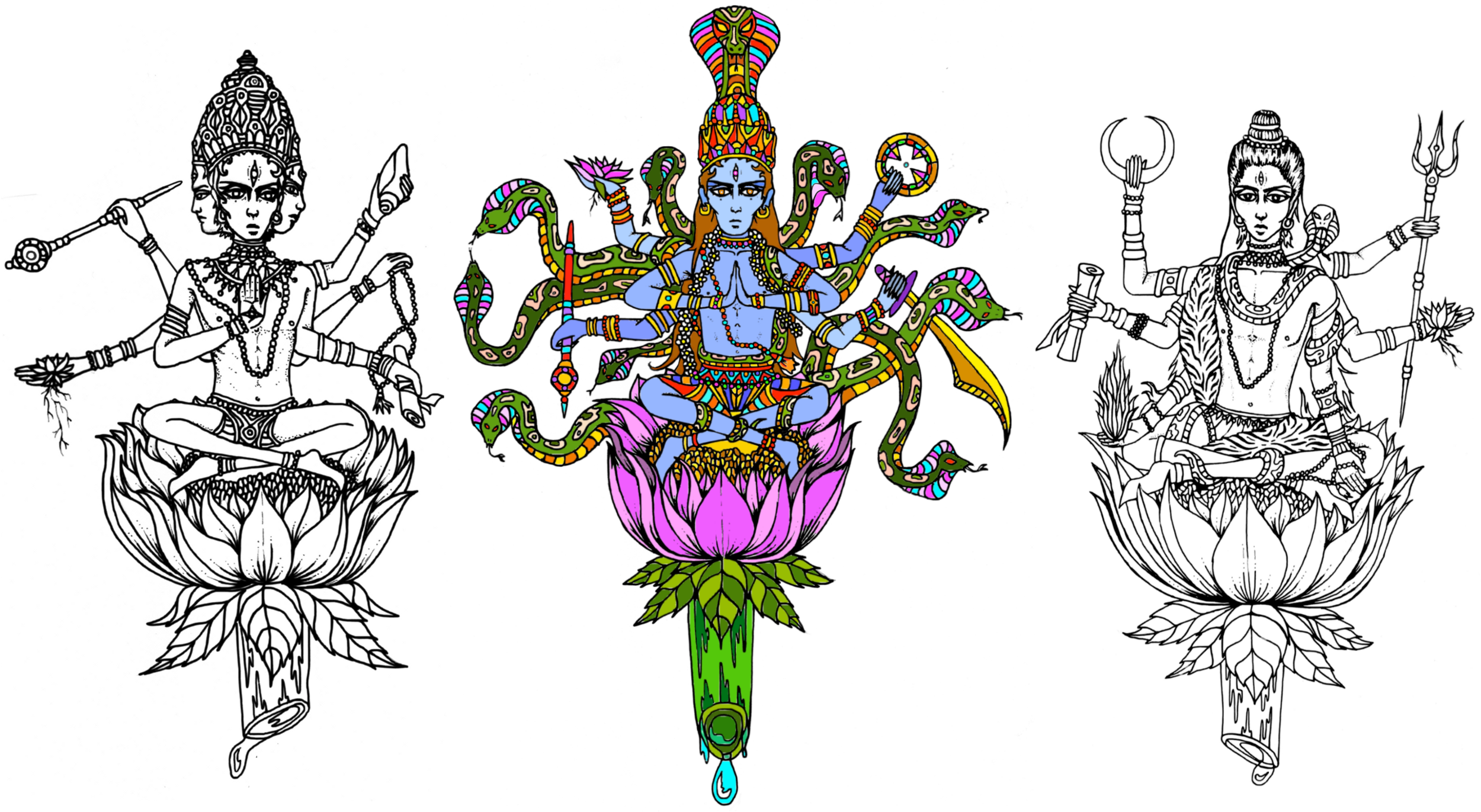 10-25-15-file copy 5.png