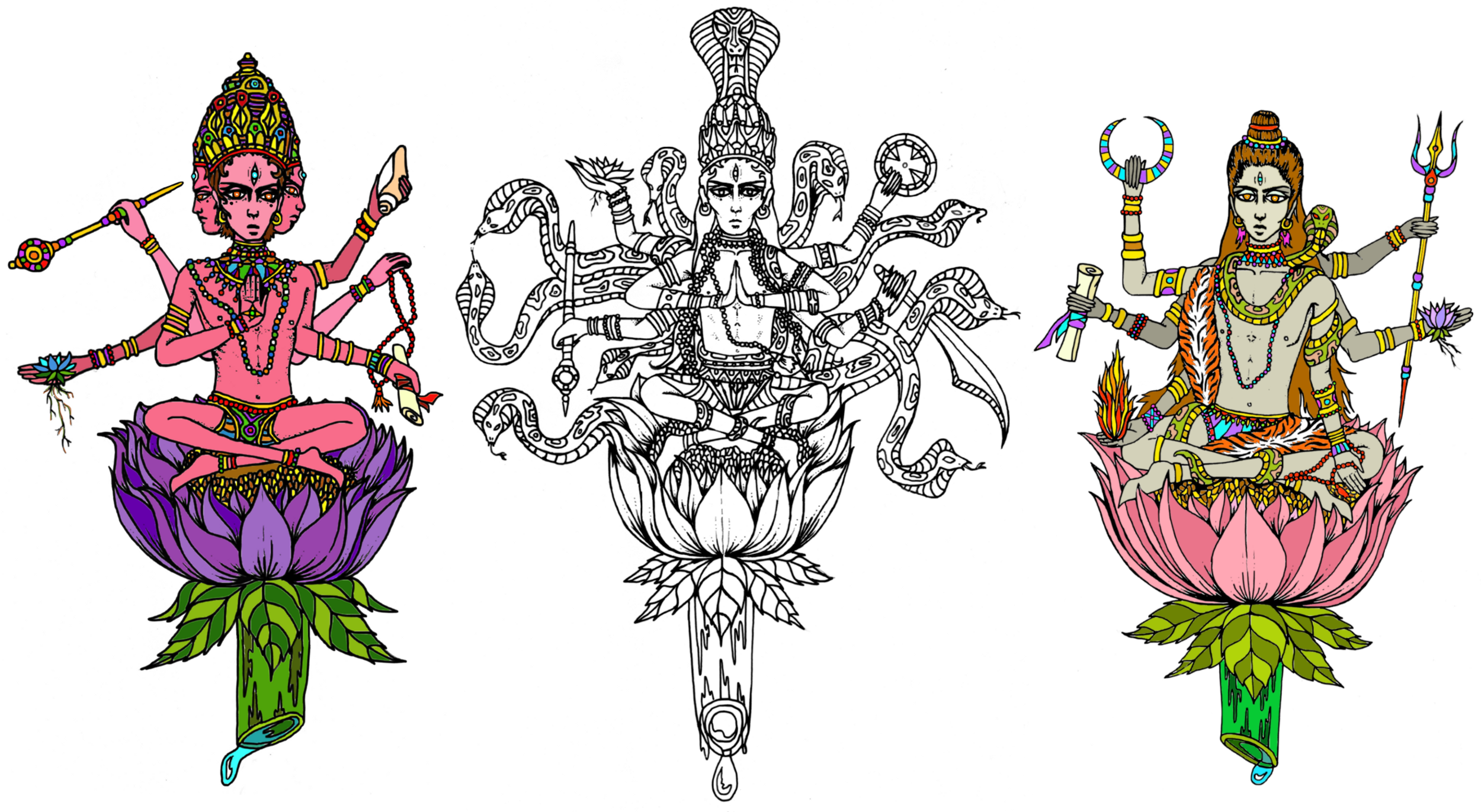 10-25-15-file copy 6.png