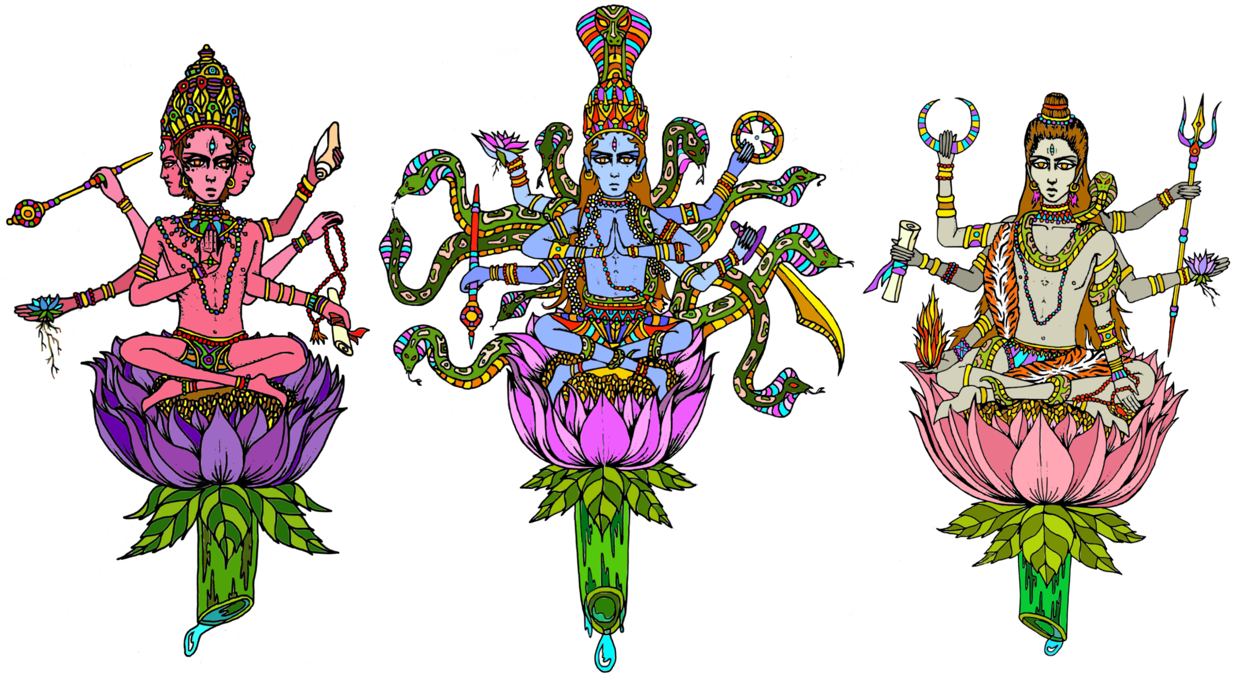 10-25-15-file copy 3.png