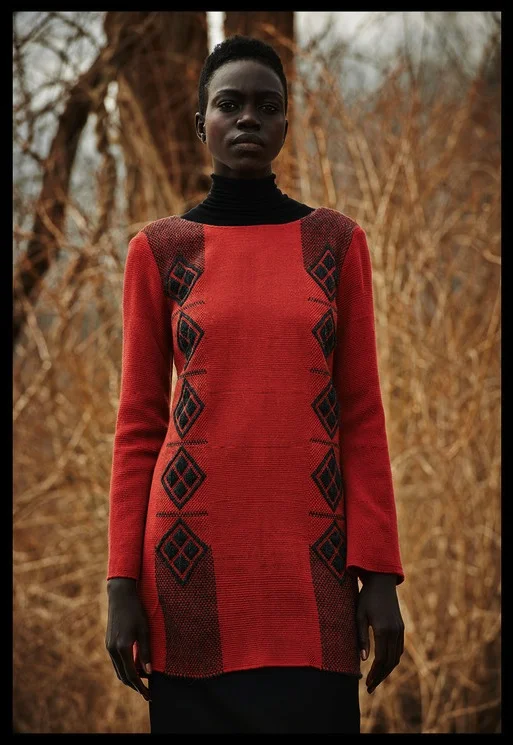 VOZ_lookbook_AW16_final_v2.205_1024x1024.jpg