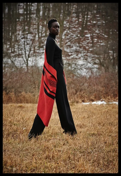 VOZ_lookbook_AW16_final_v2.2010_1024x1024 copy.jpg