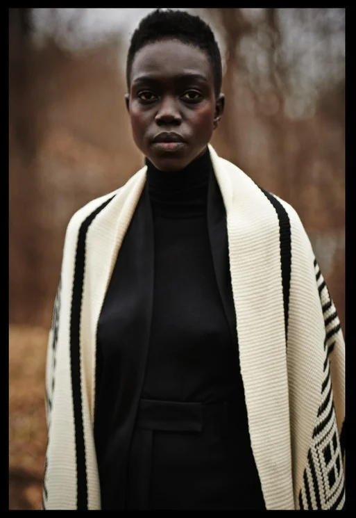 VOZ_lookbook_AW16_final_v2.2015_1024x1024.jpg