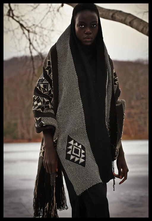 VOZ_lookbook_AW16_final_v2.208_1024x1024.jpg