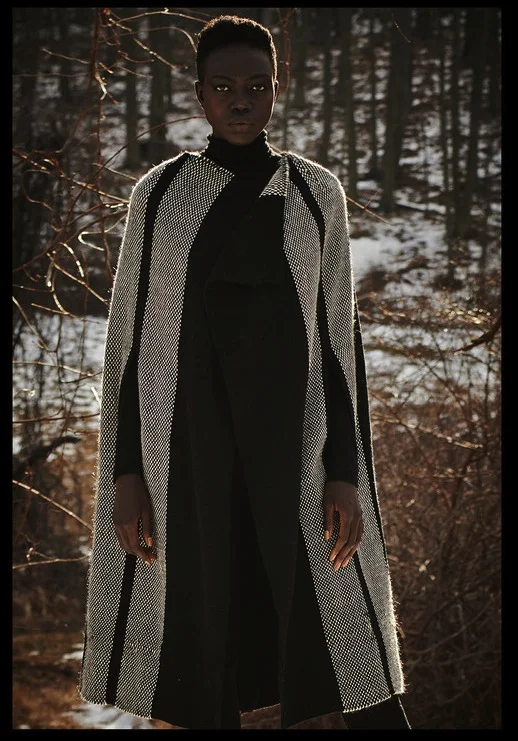VOZ_lookbook_AW16_final_v2.2020_1024x1024.jpg