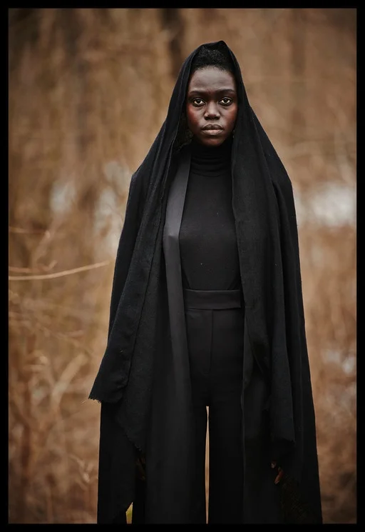 VOZ_lookbook_AW16_final_v2.2012_1024x1024 copy.jpg