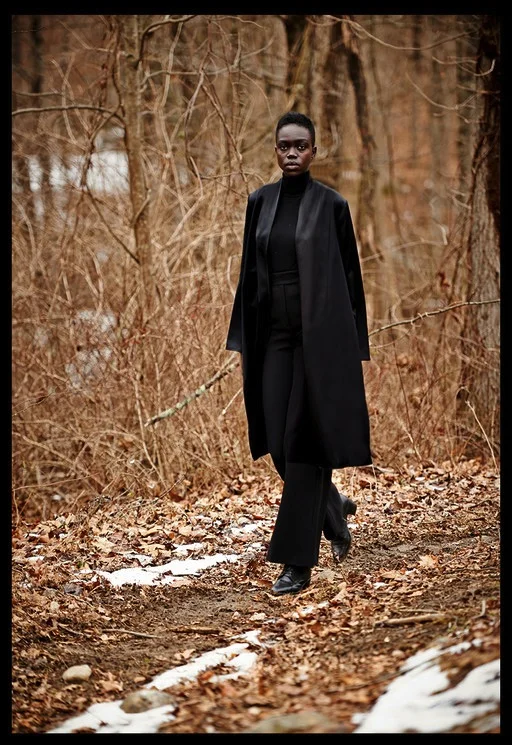 VOZ_lookbook_AW16_final_v2.2012_1024x1024.jpg
