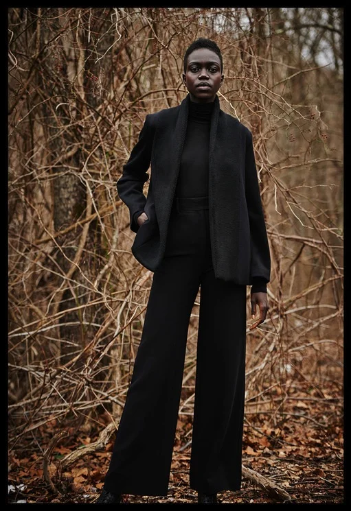 VOZ_lookbook_AW16_final_v2.2016_1024x1024 copy.jpg