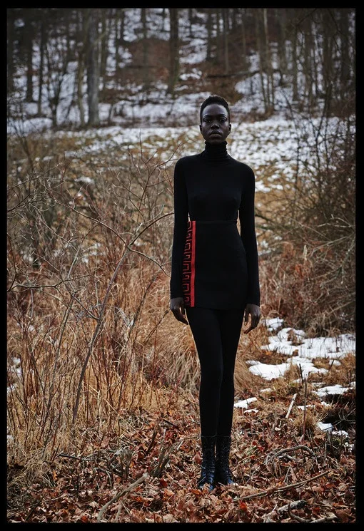 VOZ_lookbook_AW16_final_v2.206_1024x1024 copy.jpg
