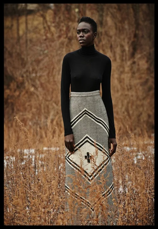 VOZ_lookbook_AW16_final_v2.209_1024x1024.jpg