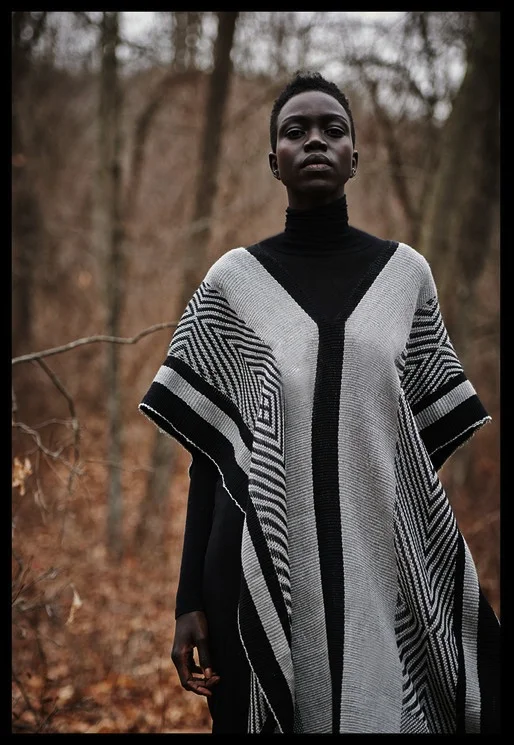 VOZ_lookbook_AW16_final_v2.2022_1024x1024 copy.jpg