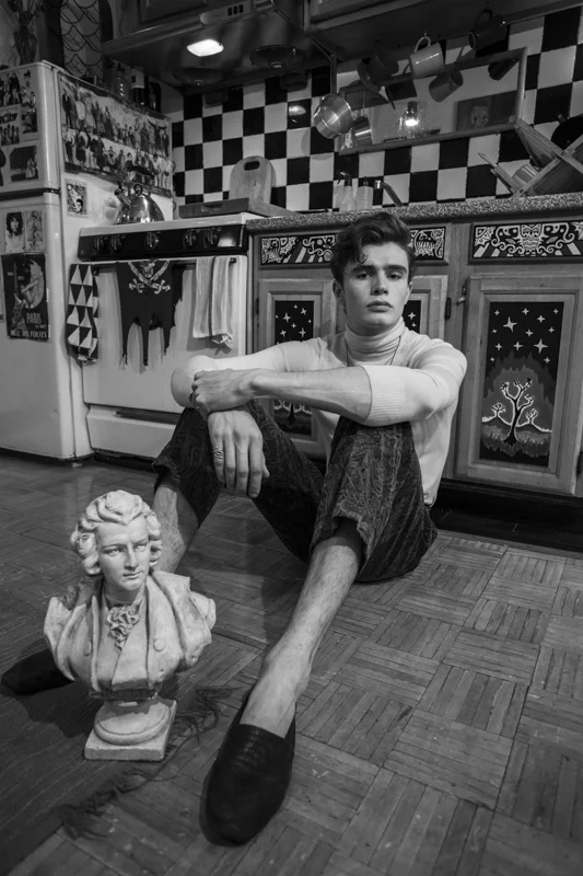 liam-0348.jpg