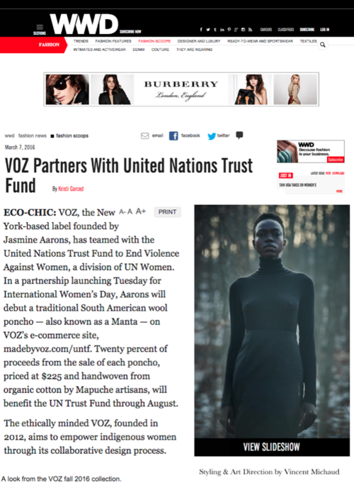 Screen+Shot+2016-03-11+at+9.39.00+AM.png