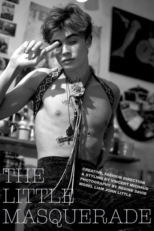 liam-0583+copy.jpg