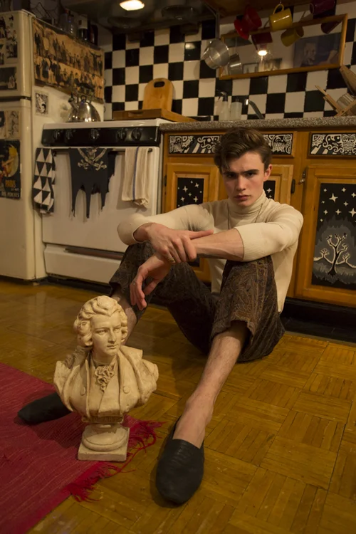 liam-0354.jpg