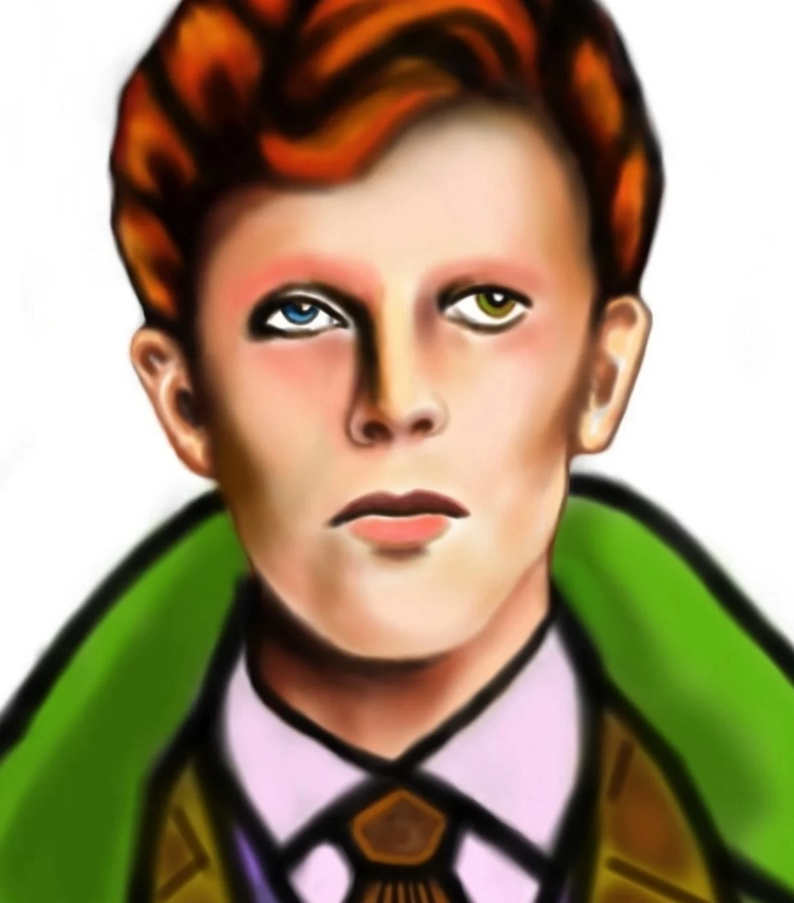 a copy 5.jpg