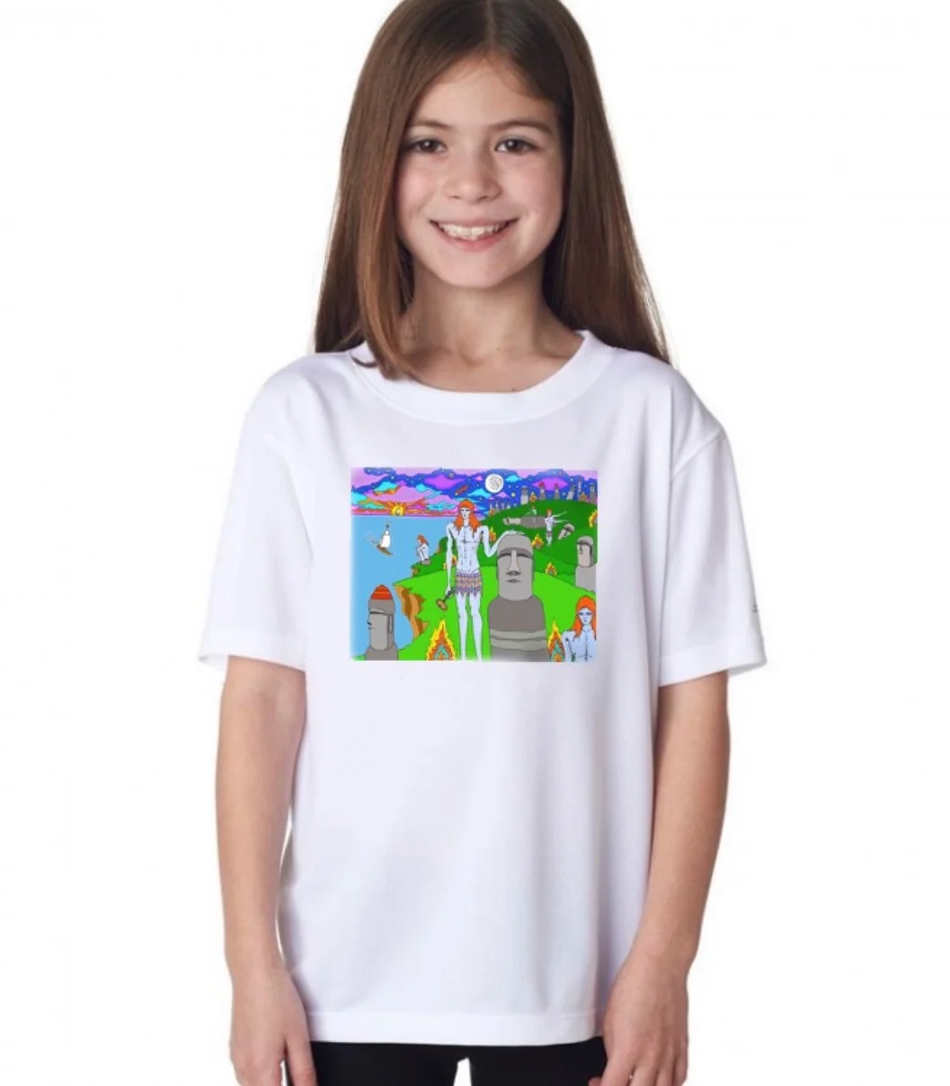 proud sister pride shirt