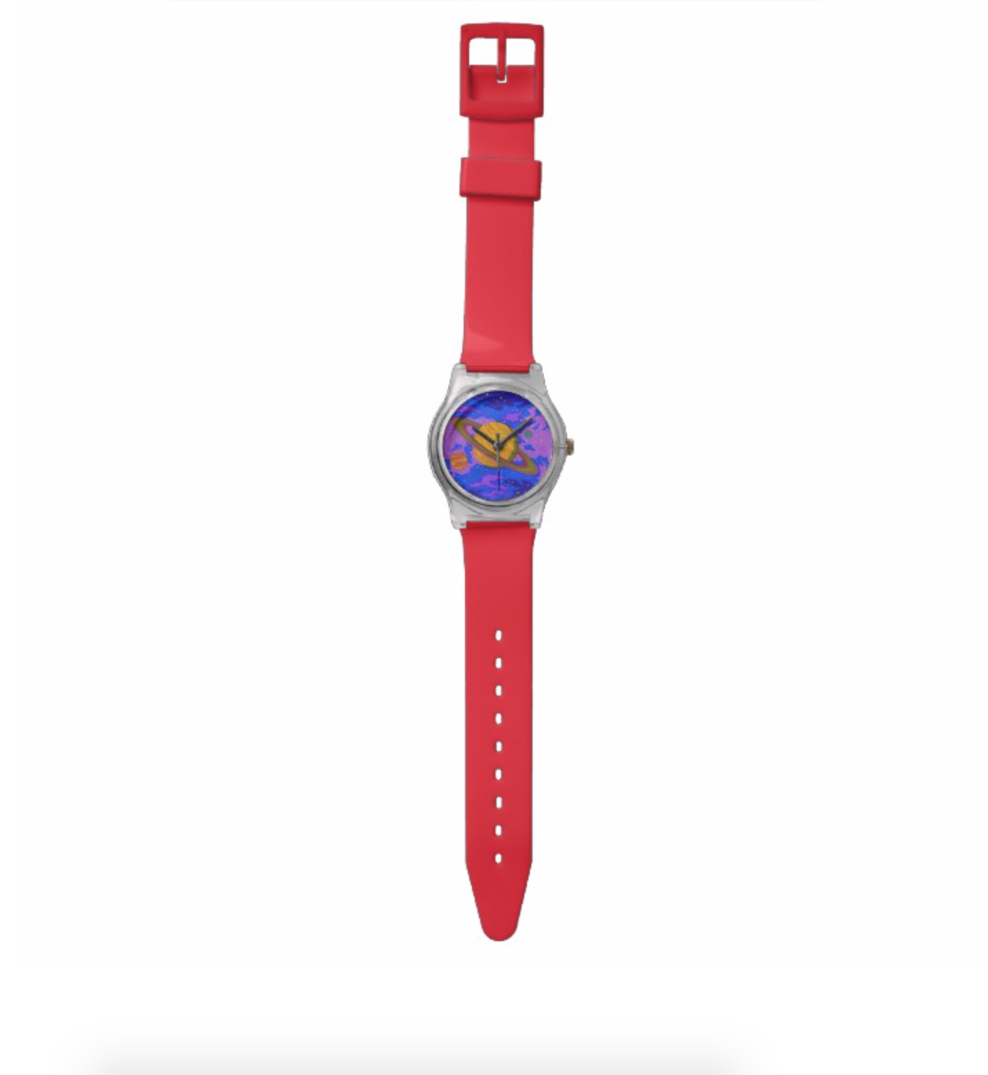 Omega Speedmaster Watches Unveiled at Swatch Group Summit