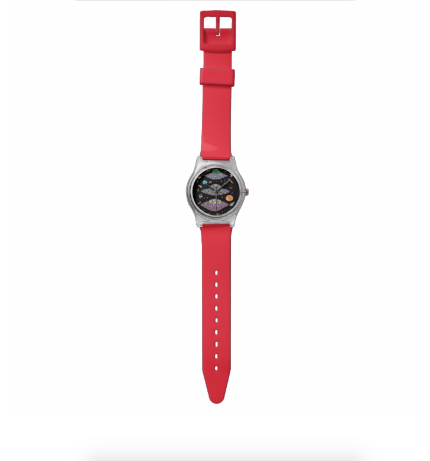 fastrack 38024pp06