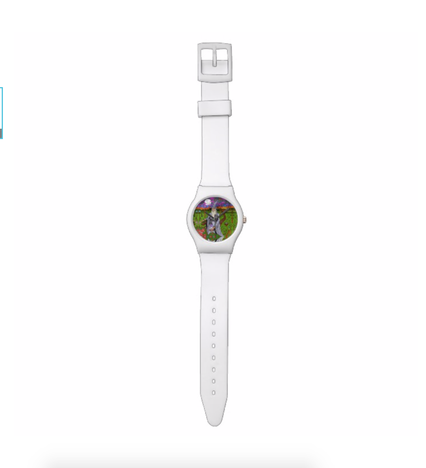 swatch smartwatch 2019