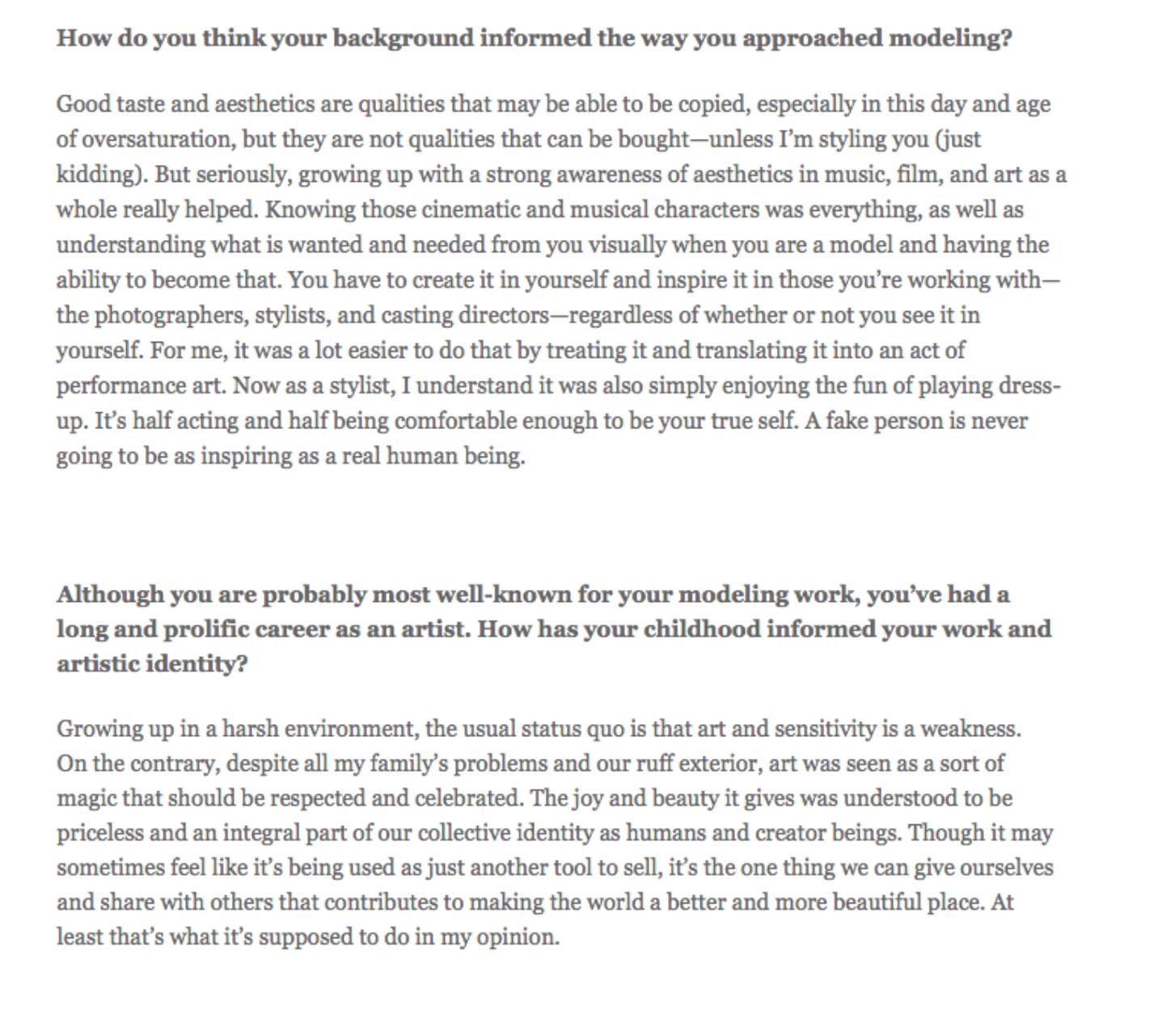 Screen Shot 2019-04-09 at 3.37.51 PM.png