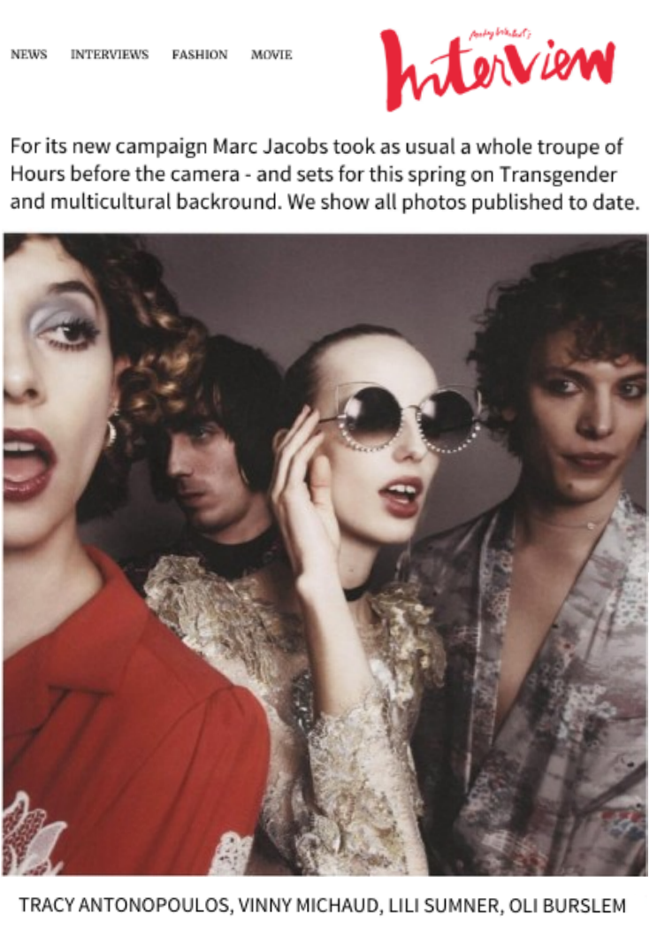 Vinny+Michaud+stars+in+the+Marc+Jacobs+spring+2016+campaign+alongside+Lili+Sumner,+Oliver+Burslem+&+Tracy+Antonopoulos-1.png