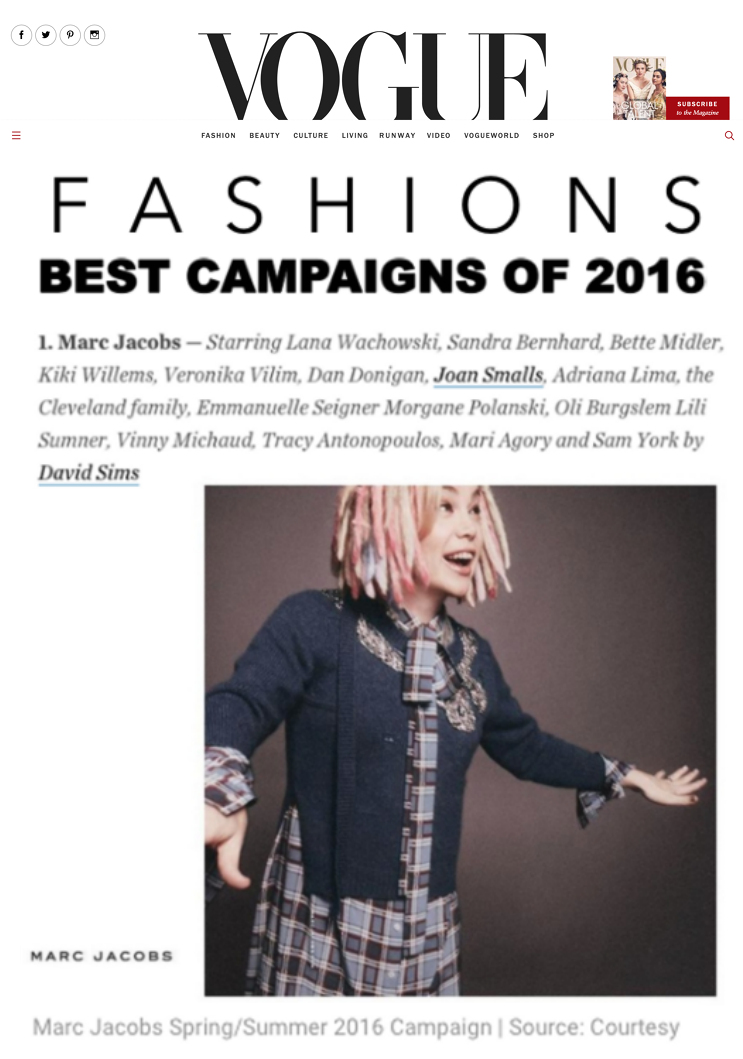 Vinny+Michaud+stars+in+the+Marc+Jacobs+spring+2016+campaign+alongside+Lili+Sumner,+Oliver+Burslem+&+Tracy+Antonopoulos-1 copy.png