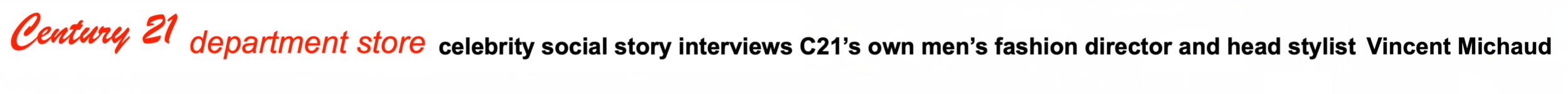 b copy.jpg