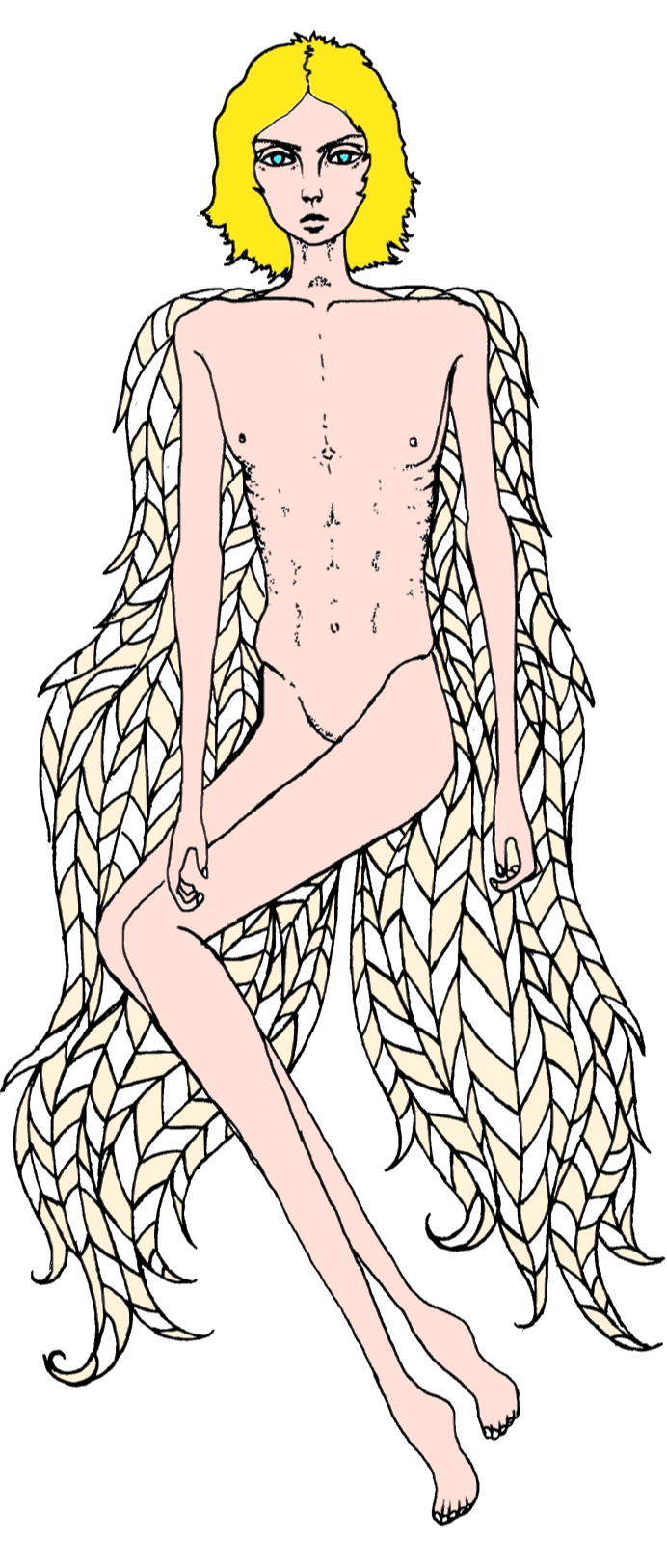 10-4-15-b+copy+5.png
